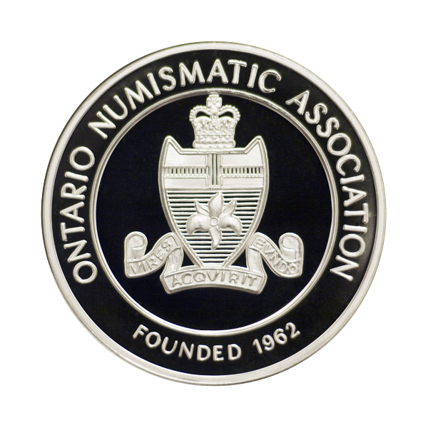 Crest